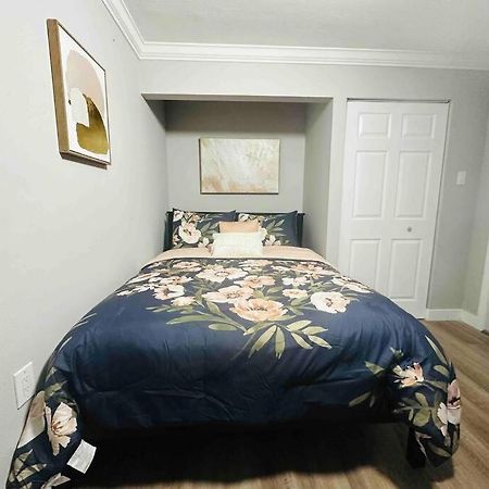 Coral Gables Miami Studio Near Airport And Beaches Esterno foto