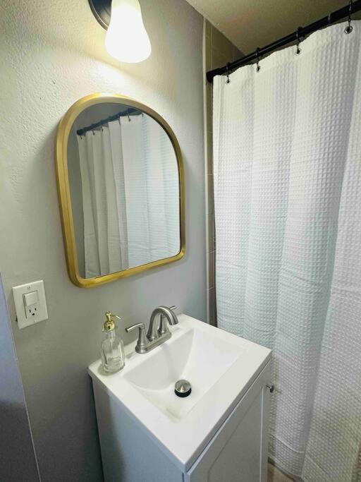 Coral Gables Miami Studio Near Airport And Beaches Esterno foto