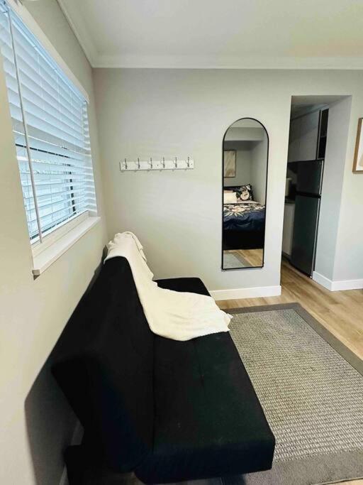 Coral Gables Miami Studio Near Airport And Beaches Esterno foto