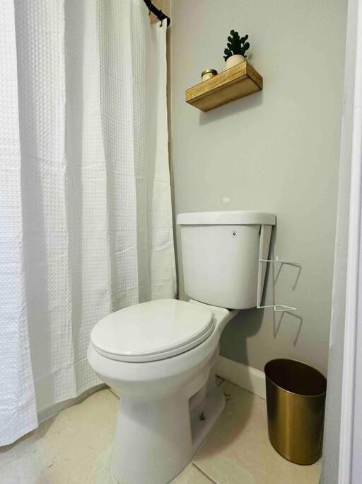 Coral Gables Miami Studio Near Airport And Beaches Esterno foto
