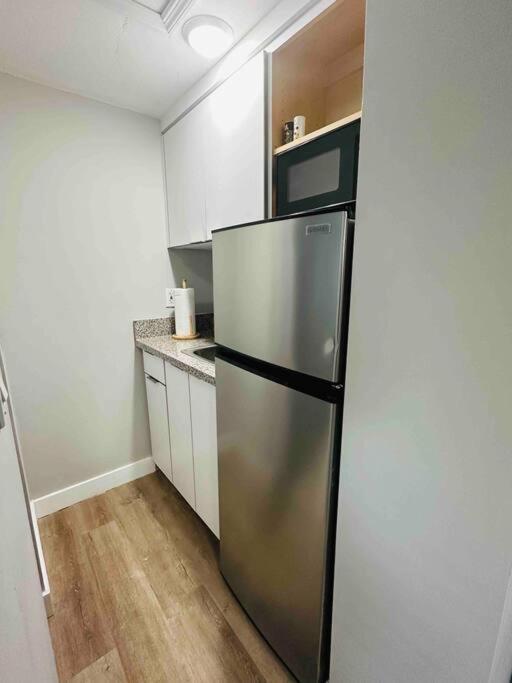 Coral Gables Miami Studio Near Airport And Beaches Esterno foto