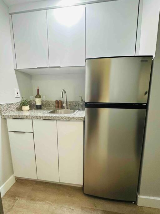 Coral Gables Miami Studio Near Airport And Beaches Esterno foto