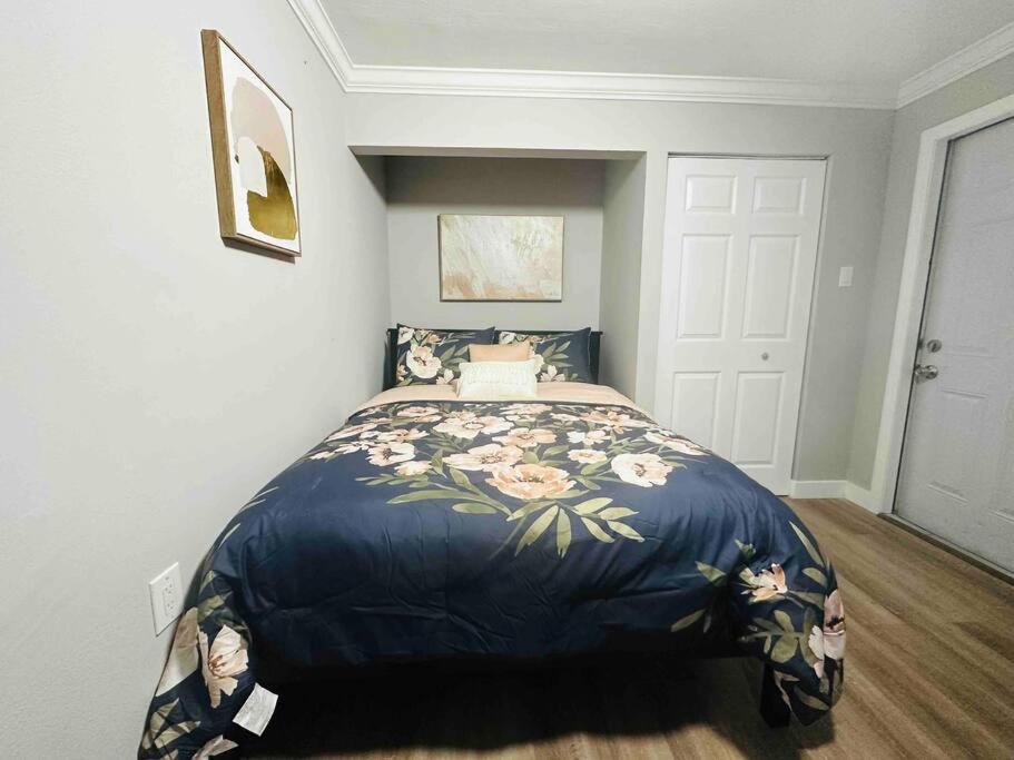 Coral Gables Miami Studio Near Airport And Beaches Esterno foto
