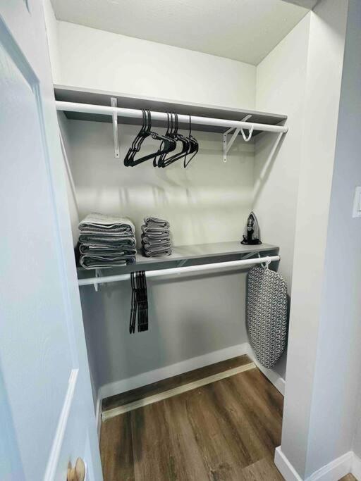 Coral Gables Miami Studio Near Airport And Beaches Esterno foto